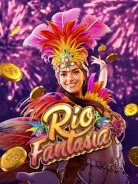 สมัคร pg เว็บ ตรง แล้วสนุกกับการเล่นเกมสล็อต