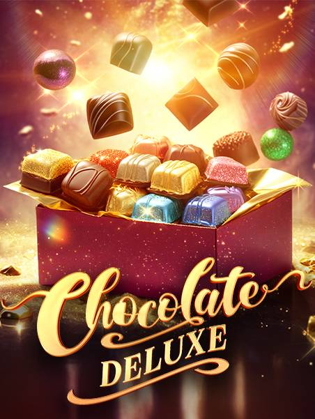 สมัคร pg สล็อตแทง บอล ส เต็ ป ง่ายๆ พร้อมรวย!