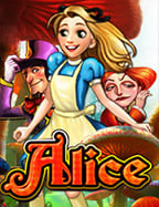 รีวิวสนุก! สมัคร pg ไม่มี ขั้น ต่ํา สำหรับนักสปินมือโปร