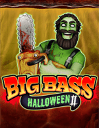 โบนัสและเครดิต ฟรี ปี ใหม่ 2021 สำหรับการเล่นสล็อต