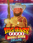 เครดิต ฟรี ฝาก 10 สัมผัสประสบการณ์เดิมพันสนุกๆ