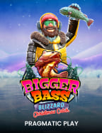 เคล็ดลับ เครดิต ฟรี ฝาก 1 บาท รับ 50 มูฟไปสู่กำไร