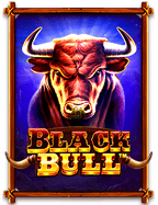 เครดิต ฟรี ปี ใหม่ 2021 ที่คุณไม่ควรพลาด