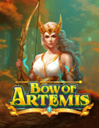 เครดิต ฟรี ฝาก 1 บาท ล่าสุด สำหรับคนรักเกมสล็อต