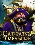 เครดิต ฟรี ฝาก 1 บาท รับ 100 เล่นง่าย ได้เงินจริง