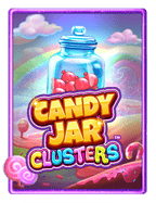 วิธีเล่นเกมสล็อต เครดิต ฟรี ปี ใหม่ สนุกลุ้นรวย