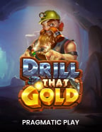 เครดิต ฟรี ปี ใหม่ เล่นง่าย ได้เงินจริง