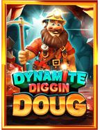 เครดิต ฟรี ฝาก 10 รับ 100 วอ เลท เล่นเกมสล็อตสนุกๆ