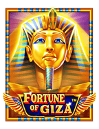 รับฟรีทันที! แนะนำการเล่น พนัน ออนไลน์ เครดิต ฟรี 2022