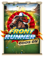 สนุกแบบไม่ต้องเสียตังค์กับพนัน ออนไลน์ เครดิต ฟรี ไม่ ต้อง ฝาก