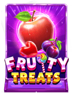 สนุกกับพนัน ออนไลน์ เครดิต ฟรี ถอน ได้ แบบไม่ต้องเติมเงินเพิ่ม