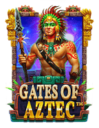 พนัน ออนไลน์ เครดิต ฟรี ไม่ ต้อง ฝาก เล่นสนุกแถมมีกำไรด้วย