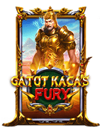 รู้จัก พนัน ออนไลน์ เว็บ ตรง สำหรับเกมสล็อตสายฟ้าไร้สะดุด