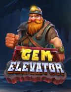 ทดลองเล่นพนัน ออนไลน์ เว็บ ตรง กับเกมสุดฮิตที่ต้องลอง