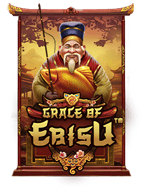 แจก เครดิต ฟรี 500 ไม่ ต้อง ฝาก 2563 พร้อมวิธีเล่นง่ายๆ