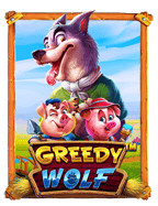 รีวิวแจก เครดิต ฟรี 918 สำหรับเกมจาก Jili