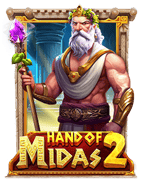 แจก เครดิต ฟรี 500 ไม่ ต้อง ฝาก 2563ambbo2 168 สุดยอดสล็อต