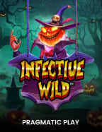 แจก เครดิต ฟรี 5000 วันนี้ เล่นสนุกจนไม่อยากหยุด!