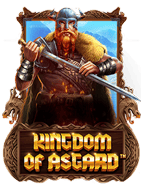 แจก เครดิต ฟรี 777 รวมเกมสล็อตเด็ดที่จะทำให้คุณรวย