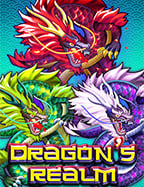 แจก เครดิต ฟรี gclub กับเกมสล็อต PG สุดปัง!