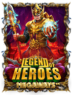 แจก เครดิต ฟรี joker สนุกสนานไปกับเกมสล็อตใหม่