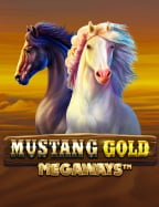 แจก เครดิต ฟรี 88 เล่นเกมสล็อตทดลองเล่นสนุกไม่ซ้ำใคร