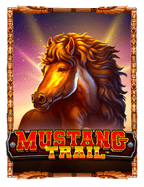 แจก เครดิต ฟรี 88 บาท10 รับ 100 เว็บ ใหม่ เล่นสนุกไม่ซ้ำใคร