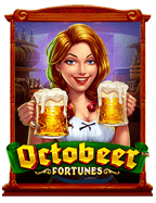 แจก เครดิต ฟรี 99 น่าลองเล่นเกมพนันสุดฮิต