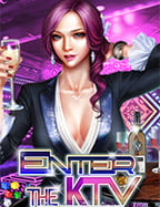 แจก เครดิต ฟรี jili เกมจาก PG Soft สุดมันส์ที่ไม่ควรพลาด