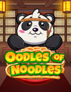 แจก เครดิต ฟรี jokerslot ต่าง ประเทศ สุดปังต้องลอง!