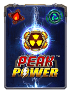 แจก เครดิต ฟรี joker: พบกับสล็อตที่ไม่ควรพลาด