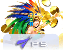 เกม ได้ เงิน จริง ไม่ ต้อง ลงทุน 2020 กับ PG Soft