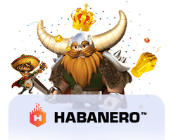 เกม ได้ เงิน เร็ว avenger98 สมัคร ทดลองเล่นเพื่อรับโบนัส