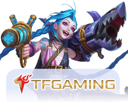 แนะนำ เกม ไพ่ biz99 สนุกและได้เงินจริง