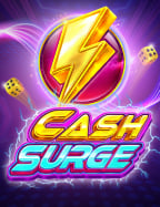 เกม ได้ เงิน ไม่ ต้อง ฝากเครดิต บอล ฟรี สนุกสุดมันส์