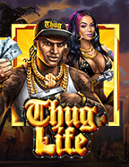 sa ทดลองเกม ไหน เล่น แล้ว ได้ เงิน จริง