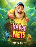 sa ทดลอง เล่นสปอร์ต พูล ราย วัน: วิธีเล่นแสนง่าย