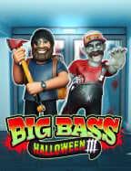 sa ทอง ลองฝาก 20 รับ 100 วอ เลท 2021: เทคนิคเล่นง่าย