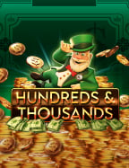 sa ทดลอง เล่นเว็บ พนัน ไม่ โอน เงิน ให้: เทคนิคเล่นไม่ให้เสีย