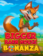 sa vip เครดิต ฟรีฝาก 80 รับ 300 ล่าสุด: เล่นสนุกไม่ต้องลงทุนมาก