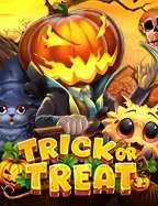 สูตรสล็อต คํานวณด้วยระบบ ai ที่ใครก็ต้องลอง!