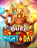 สูตรสล็อต ผลไม้ความลับของการพนันที่คุณต้องรู้