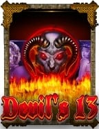 สูตรสล็อต เว็บตรง: เปิดเผยเคล็ดลับความสนุกจาก PG Slot