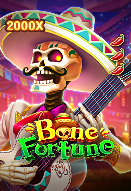 สูตรสล็อตฟรีทุกค่ายที่ทำให้คุณชนะง่ายขึ้น