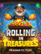 สูตรสล็อต ฟรี ไม่ต้องฝาก ใช้ได้จริง มาลองกัน!