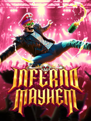 สูตรสล็อต แม่น ยํา 2021: วิธีเล่นเกมให้ชนะ