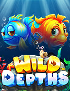 Baby Cai Shen สูตร: ทดลองเล่นเกมสล็อตสนุกและได้ผล