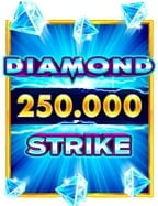 Aliens Attack pantip: วิธีเล่นสนุกสุดๆ