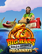 Aztec Gems ทดลองเล่น: เกมสล็อตที่ให้ความตื่นเต้น