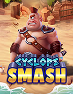 Aliens Attack โบนัส: ประสบการณ์สนุกสนานในโลกเกมสล็อต